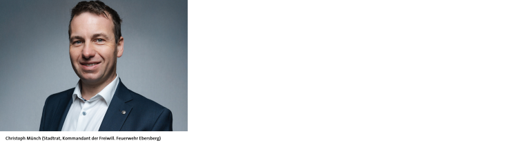 Referenten-Katastrophenschutz